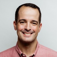 Understood.org Employee Scott Cocchiere's profile photo