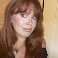 Galliford Try Employee Shannon Dean's profile photo