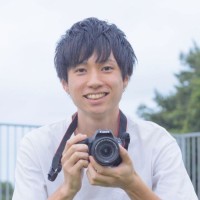 隼太 中村 Email