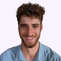 Ethan Bloom Email
