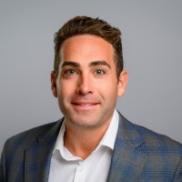 JW Player Employee Michael Schwalb's profile photo