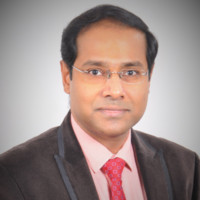 Supratim Basu Email & Phone Number