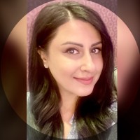 Red Apple Stores ULC Employee TJ Dhonsi's profile photo