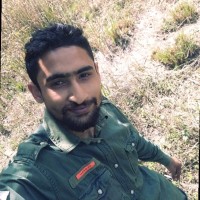 Neeraj Rana Email & Phone Number