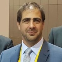Diego Gelso Email
