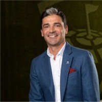 Ben Sharpe Email & Phone Number