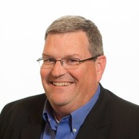 Walt Doyle Email & Phone Number