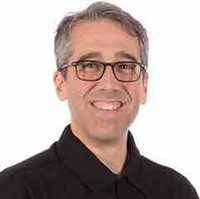 Eric Lavoie Email & Phone Number