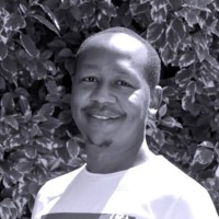 OkHi Smart Addressing Employee Evans Mutai's profile photo