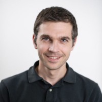 Nicolas Bidalun Email