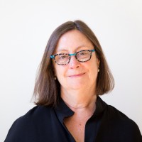 Robin Key Email & Phone Number