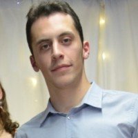 Cristian Balzi Email