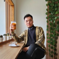 Ricardo Tan Email