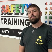 Roto-Rooter Plumbing and Drain Service Employee Fred Olive's profile photo