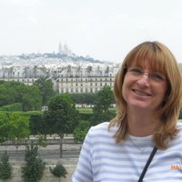 Christine Jackson Email