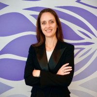 St Vincent's Hospital Melbourne Employee Nicole Tweddle's profile photo