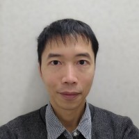 Andy Hu Email