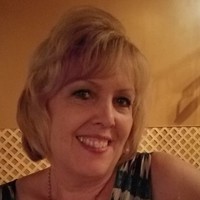 South Shore Chamber of Commerce Employee Penny Smith's profile photo