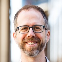 JWX Employee Jeremy Toeman's profile photo