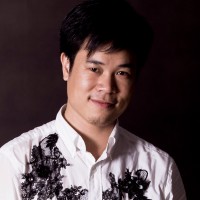 Jame Technology Corp., Ltd Employee 艳平 廖's profile photo
