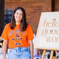 yourtown Employee Rachel Whitworth's profile photo