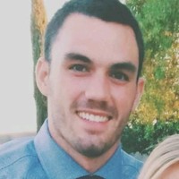 Jeremy Stewart Email & Phone Number