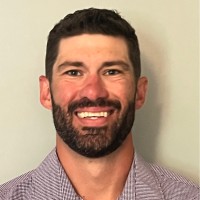 Cory Hicks Email & Phone Number