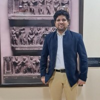 Ishant Sachdeva Email