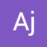 DR Physiotherapy Employee Aj Ajmal's profile photo