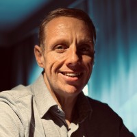 Cisco Employee Freddie J. T.'s profile photo