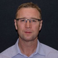 Alan Morton Email & Phone Number