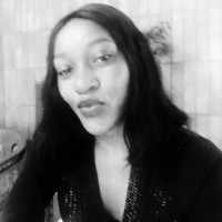 Lorraine Tchouta Email