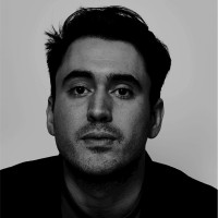 Lucas Reis Email & Phone Number