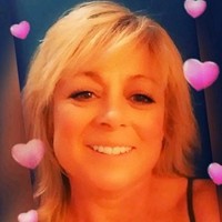 Tammy Hauenschild Email