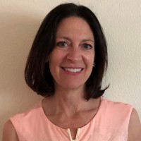 Impact Week Employee Sydney Jones's profile photo