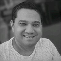 Luiz Suzuki Email & Phone Number