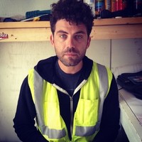 Western Ventures Employee Karl Kormann's profile photo