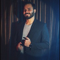 Dennis Santos Email