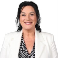 Cindy Cuylaerts Email