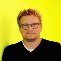 CHAPTERS Group AG Employee Jens Buchloh's profile photo