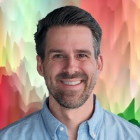 FirstVet Employee Brandon Doyle's profile photo