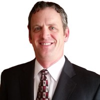 Kroff, Inc. Employee Jeremy Dehaai's profile photo