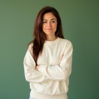 AZR Capital Ltd Employee Maya Rodriguez's profile photo