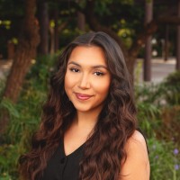 Rothstein Donatelli Employee Gabrielle Tiger's profile photo