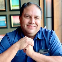 Jose Aguilar