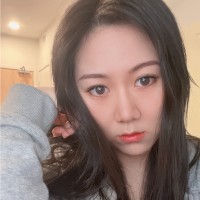 Yifei Li Email & Phone Number