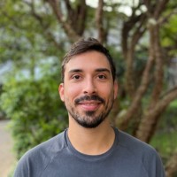 Juno Saúde Employee Frederico Conte Lofredo's profile photo