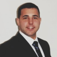 Justin Chicklis Email & Phone Number