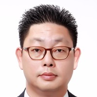 MindwareWorks Inc. Employee Dongseon Shin's profile photo