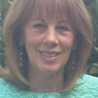 June Ellis Email & Phone Number